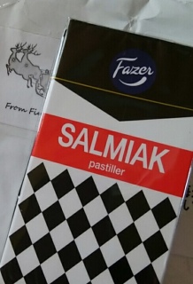 ���A���~�T�b�V