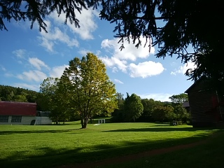 �悢�V�C�ł�