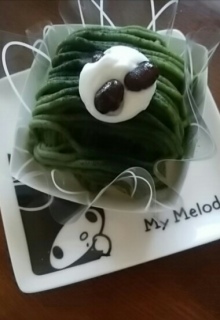 �����̃����u����