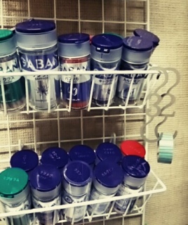 �����ꂳ��