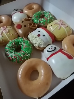 �h�[�i�c�I�I