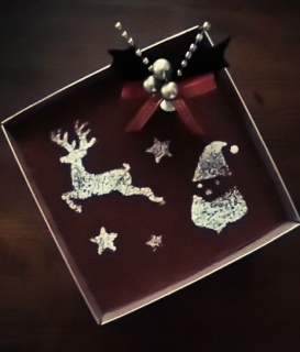 �C�u�C�u�B