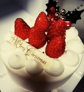 �C�u�I����ς��߁I