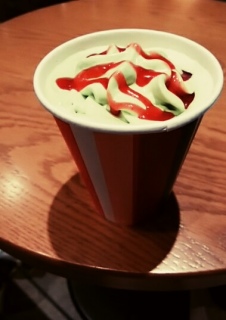 �s�X�^�`�I�N���X�}�X�c���[