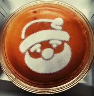 �`�[�Y�P�[�L�B