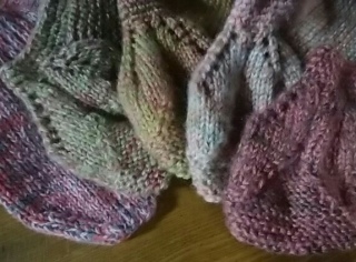 ���������[��