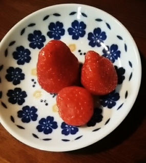 ��Ȃ��ɂ��Ȃ��ւ�������