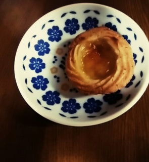 ���V�A�P�[�L