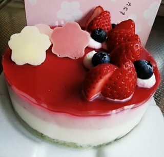 ���P�[�L�����ǐ��P�[�L����Ȃ��B