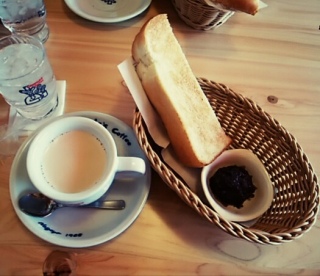 ���[�j���O