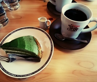 �A�t�^�k�[��