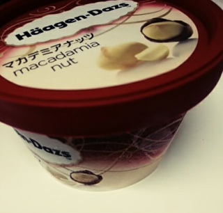 ����ᔃ������H