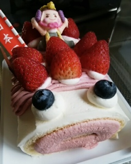 ��[��������