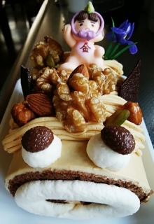 ��[���L��������