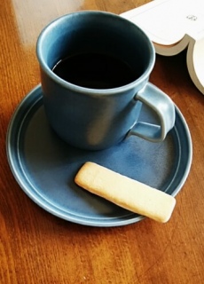 9�����Ăǂ��������Ƃ��B