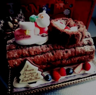 �����N��