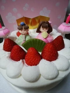 �͂�܂��Ă�B