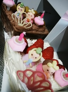 �ЂȕH�@���ƃ`���R