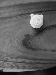 �ɂ�񂾃R�m�����E�B