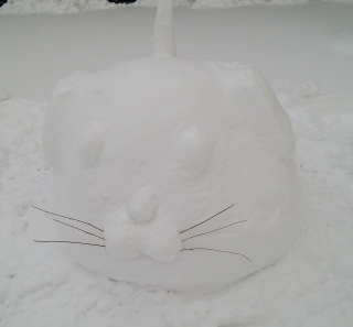 �n����܂�