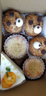 �����̂����