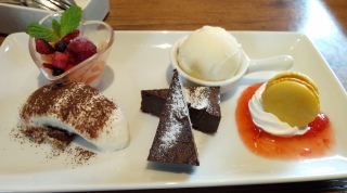 5/28�̃f�U�[�g