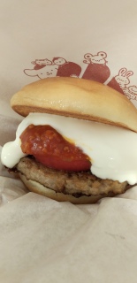 �ˁA���X����B