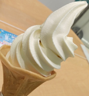 �����\�t�g