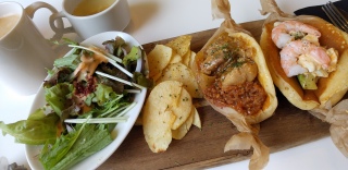 �ߓ���Ӹ�Ӹ�