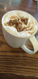 �����u�������e