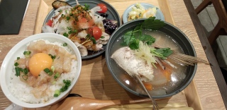 ���̑�9���̂�������