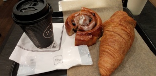 �ߓ��̂�������