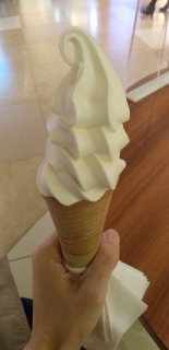 �\�t�g�N���[��