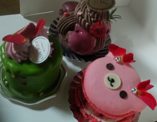 �͂��A���킢��