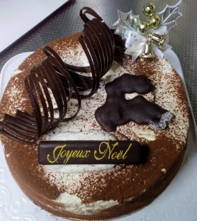 �e�B���~�X