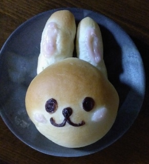 �������ς�