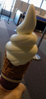 �����̋����̃\�t�g�N���[��