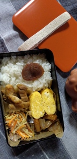 �����炵�����ٓ������킢��